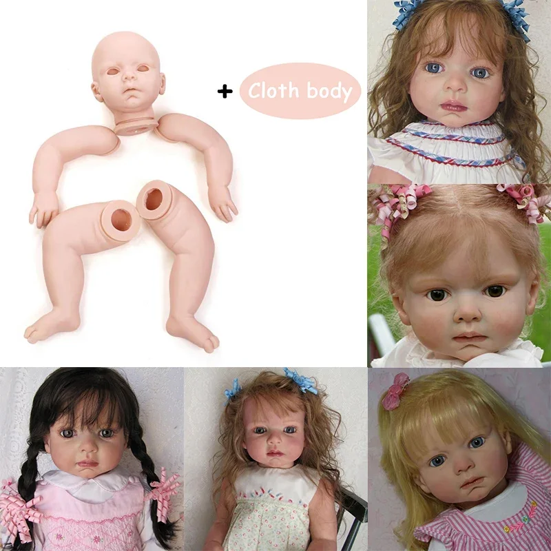 28inch-leontyne-huge-toddler-reborn-doll-kit-with-bent-leg-doll-fresh-color-kit-with-body-included