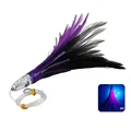 purple-1pc