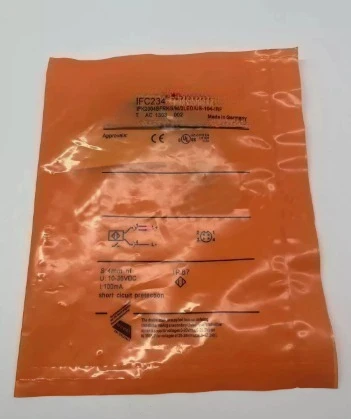 

Brand New IFC210 IFC234 IFC205 IFC230 IFC238 IFC246 IFC247 IFC248 IFC258 IFC259 IFC237 IFC249 Fast delivery