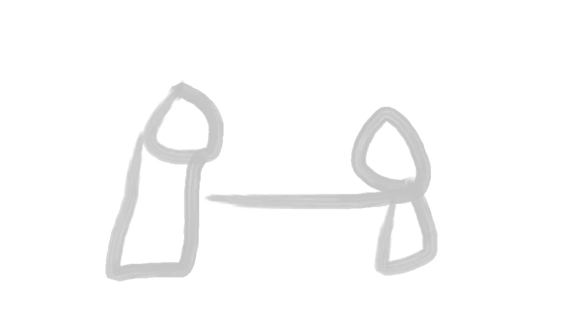 

No power Multi-function 895 Motor Rotary Lathe Woodworking Spindle DIY Slider Assembly + Chuck Y