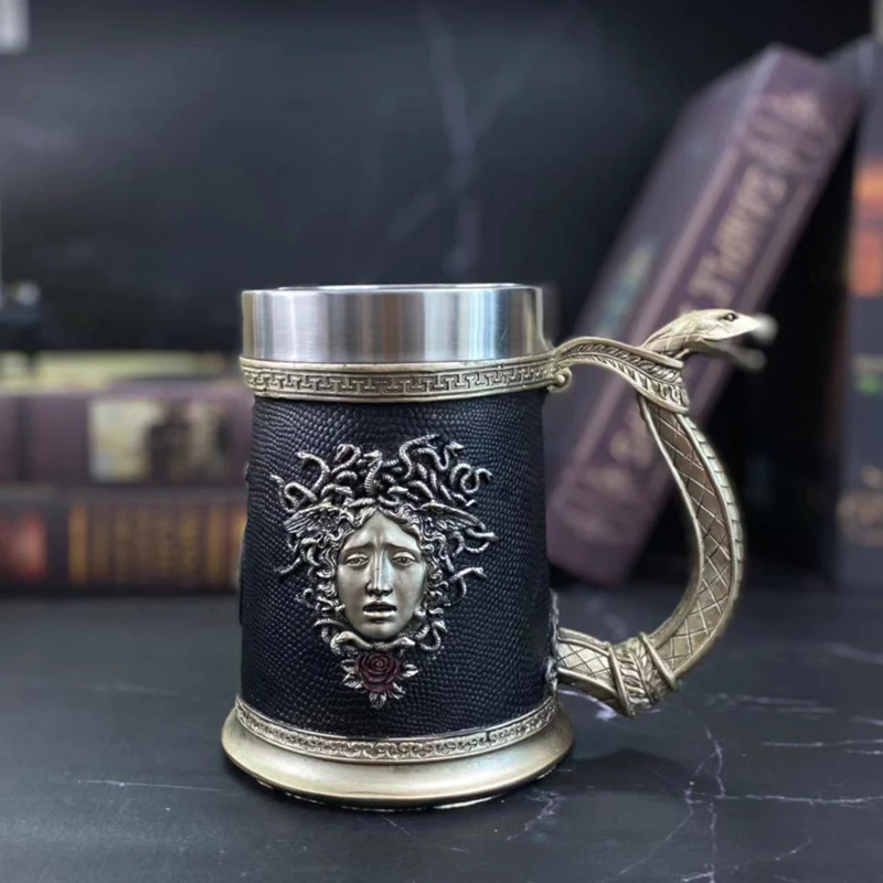 Sofia Snake Women's…