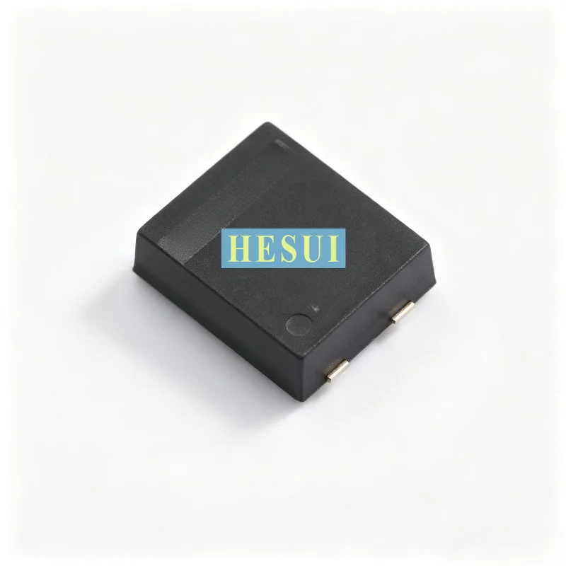 t523h477m016ape070-470uf-±20-16v