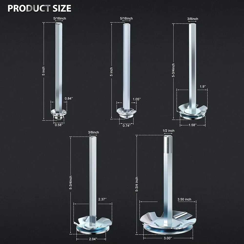 Replacement Plumbing Fittings PVC Fitting Socket Saver Alloy Steel Universal Pipe Reamer Tool Pipe Cutter Pipe Deburring Tool