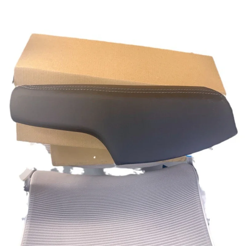 

Подлокотник передней внутренней двери автомобиля, крышка подлокотника 1WK37DX9AB 1WK36DX9AA для Chrysler 300 Dodge Charger 2011-2023