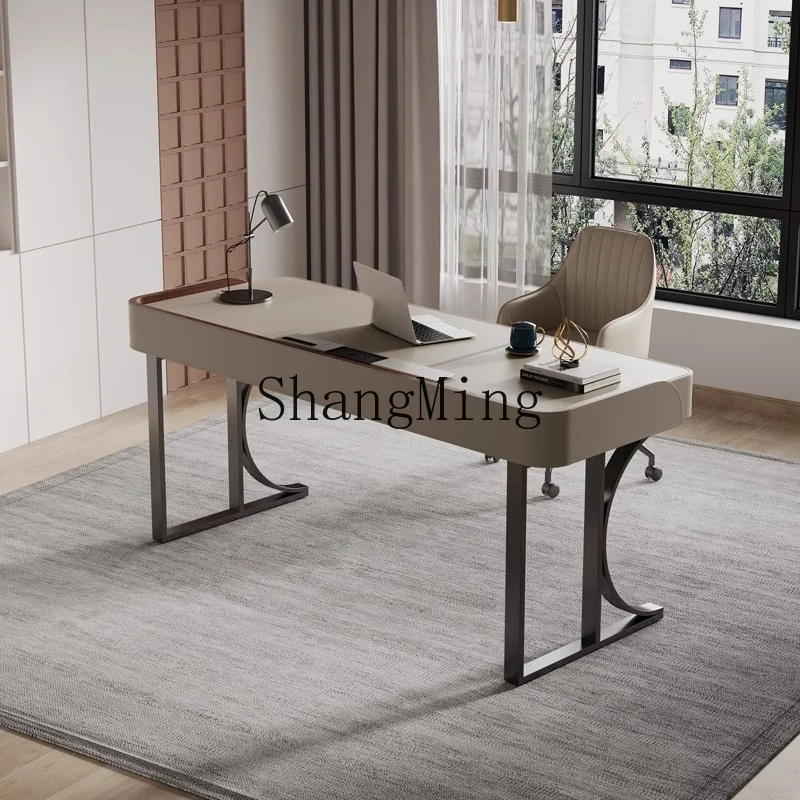 Lxy Modern Minimali…