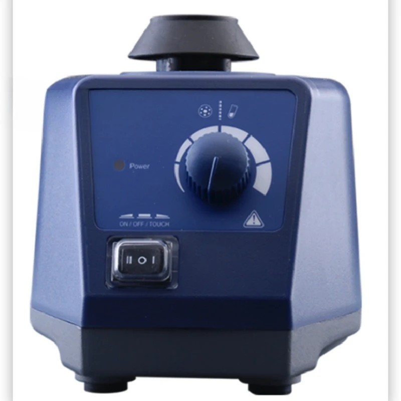 طقم خلاط قابل للتعديل SCI-VS MX-S خلاط دوامي