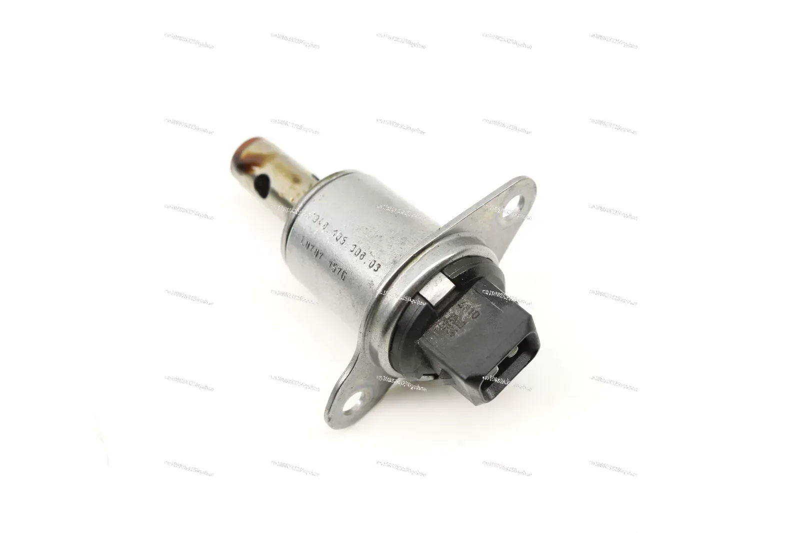 94810530803 for  Paramela Camshaft Solenoid Valve Auto Parts