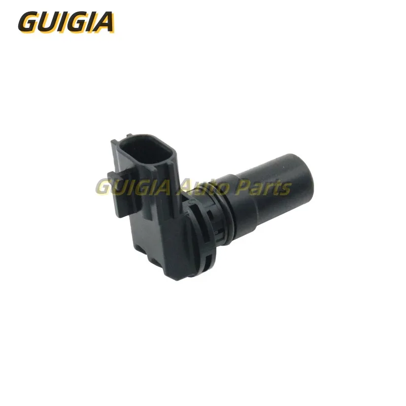 31935-1XF0C Sensore di Velocità di Trasmissione Per Nissan Altima Juke Pathfinder Quest Rogue 2.5 3.5L 31935-1XF00 319351XF0C 319351XF00