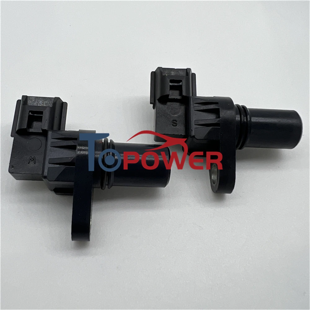 ME203180 J5T23282 G4T07871 Crankshaft Position Sensor Speed Sensor For Mitsubishii Shogun Pajero 3.2 DID 1999-2006