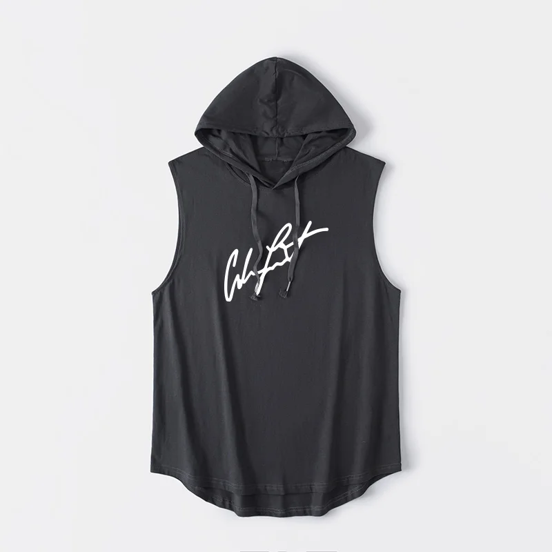 

Футболка Adam Lambert Signature Vest, худи Svel ort Sve, одежда Canton Sle, хлопковая одежда с круглым вырезом, молодежная одежда Stand Fit...