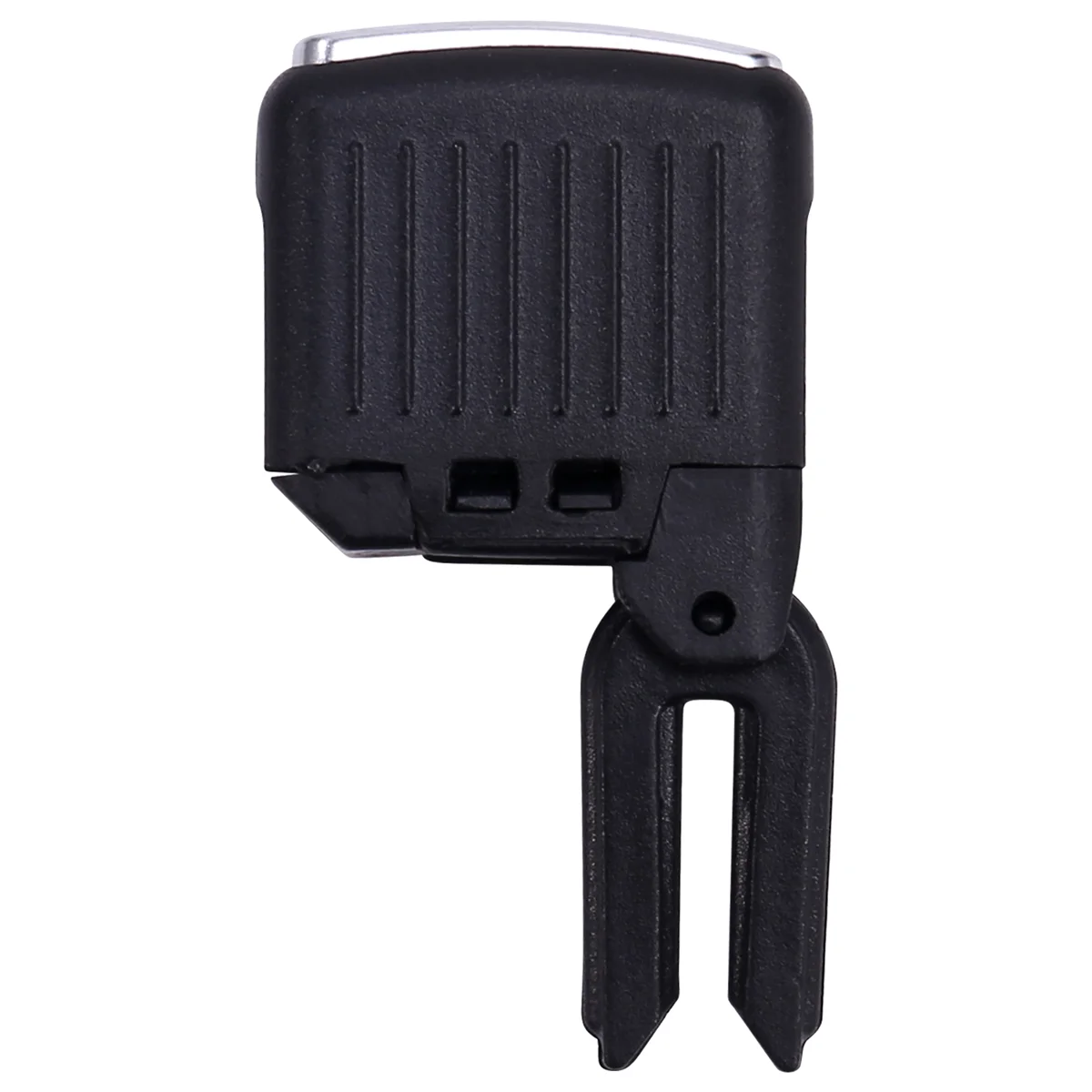 Car Rear A/C Vent Paddle Vent Grille Adjustment Paddle for VW Golf 6 Jetta Sagitar Outlet Clip Tab Repair Kit