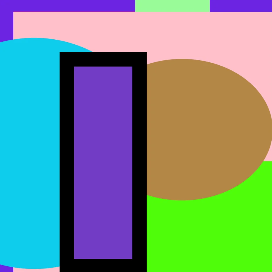 

Car Dashboard Air Conditioning AC Outlet Vent Decor Ring Cover Trim Fit For Mazda CX-3 CX3 & MX-5 MX5 ND 2016 - 2021 Accessories