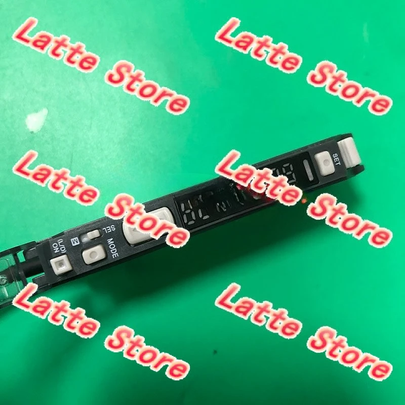 Fiber Signal Amplification Device Model FCR-6N, Optical Fiber Amplifier Equipment For Optical Signal Processing Projects