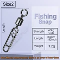 Size2
