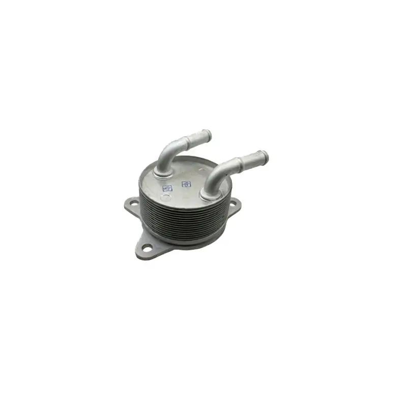 Vehicle body fixed bracket base 33493-06030 33493-06031 33493-33061 33493-07011 3349302010 1237125060 H5210DF3MA  right H5211DF3