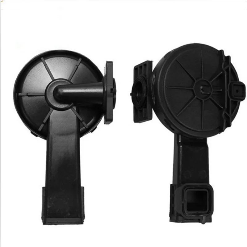 8 pçs tampa da válvula do motor do balancim da árvore de cames para aveo cruze sonic pontiac g3 saturno astra 55558118 peças, 8