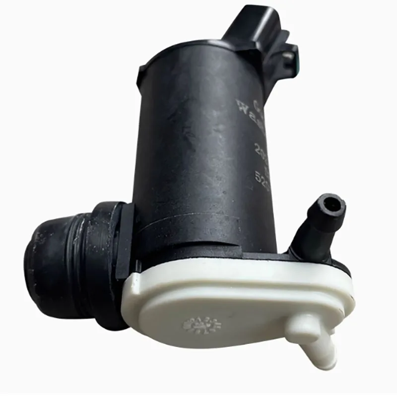 For Jac Car Sihao X… - image