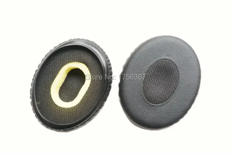 

Replace Ear Pad for Bose OE2 headphones(Earmuffs/ headphone cushion) High Performance ear pads Bose OE2i headset