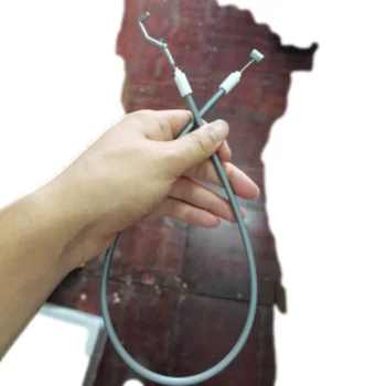 10 best sales किआ स्पोर्टेज 2005 - №6