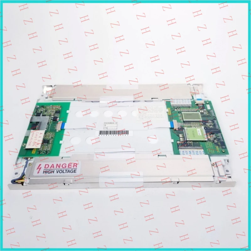 P+  NL6448AC30-10 LCD Display Screen for NLT