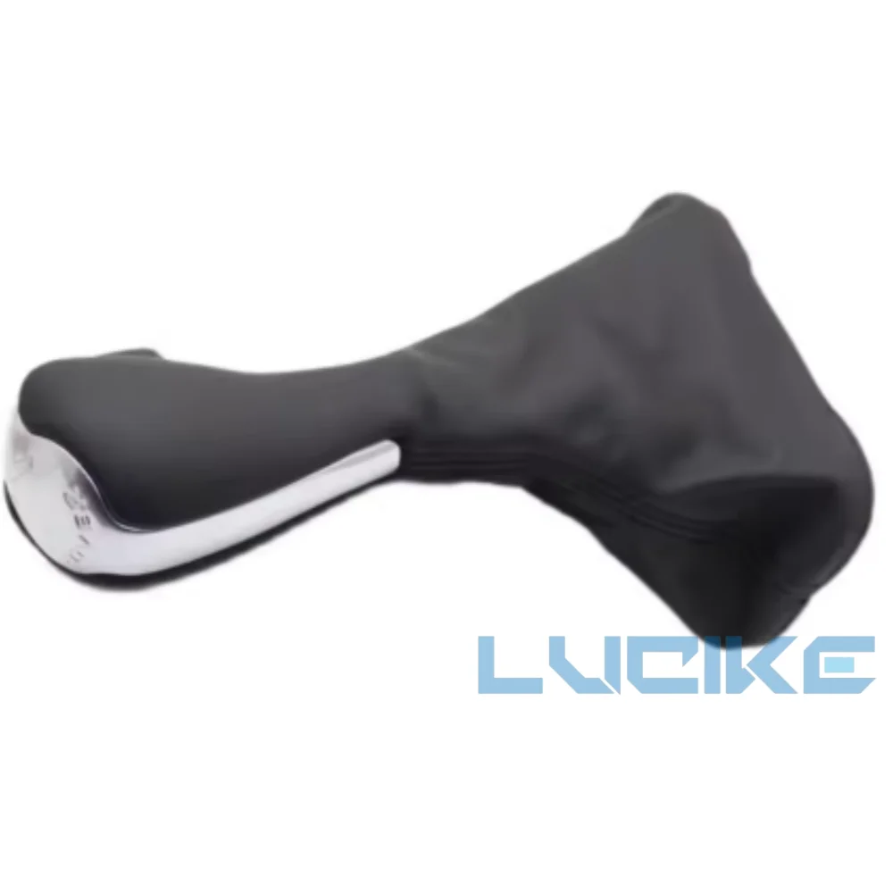 

Suitable for Range Rover Evoque Gear shift Handball rotating rod head LR186917