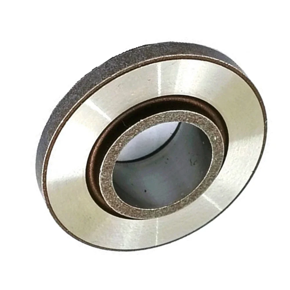 610046-00 Cordless Circular Saw Inner Flange Blade Clamp Washer For DCS391 Circular Saw Power Tool Parts Accessories