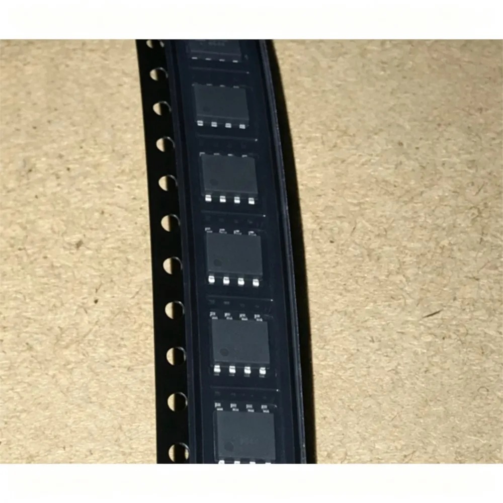 5PCS ADM3486EAR ADM3486EARZ ADM3486 ADN4600ACPZ ADN4600 DG406DW DG406 LM12458CIV LM12458 LGE2132 IRF830 IRF830PBF