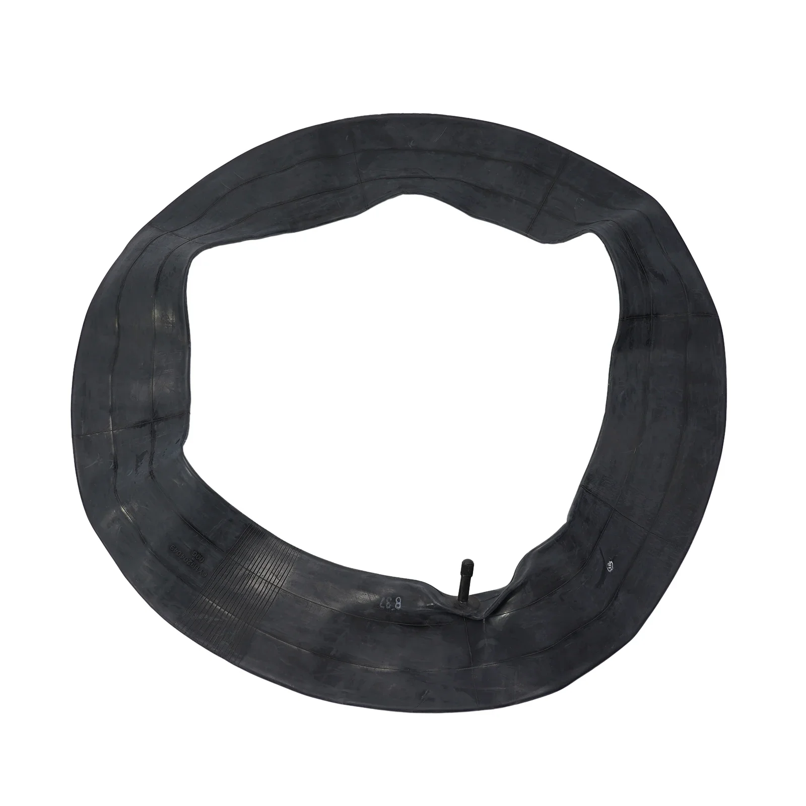 

Fat Bike Inner Tube 20x4.0 Electric Bike Tire Rubber Tyres Suitable For Fat Bicycle E-Bikes Cycling Part Accessories 2024