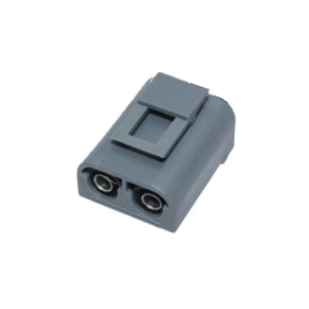 200set 9144275 automotiveWaterproofconnector2pinfamale male cable Plug socket  Includes terminal seal