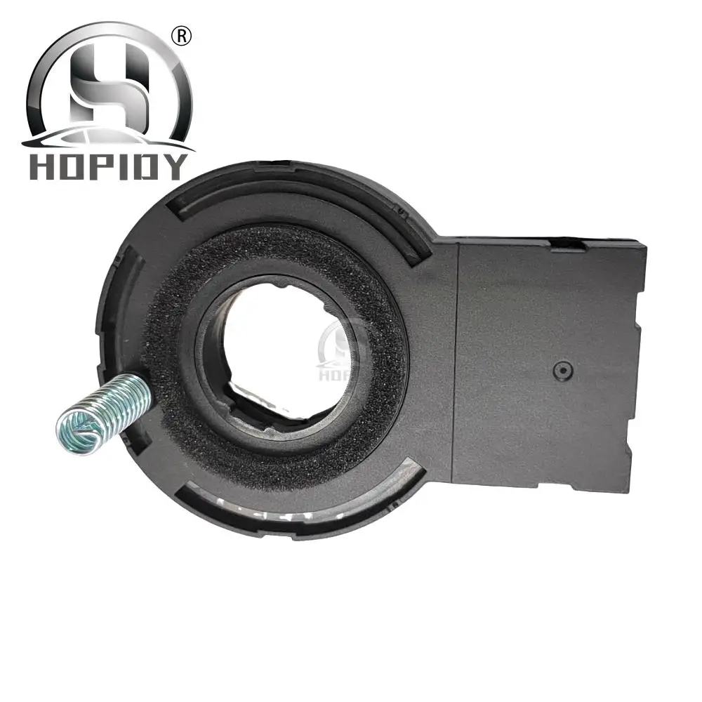 

DD for 20910871 Cadillac car angle sensor 19418403 Wholesale