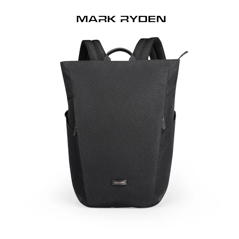 MARK RYDEN Reiserucksack Schultasche wasserdichter Rucksack