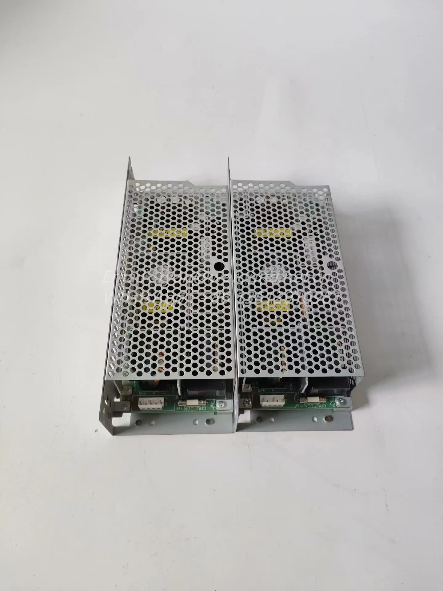 LEB150F-0524 for COSEL Compact PCB Construction Power Supply