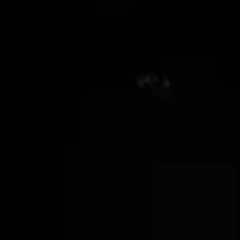 

Чехол на сиденье мотоцикла, сетка для сиденья из искусственной кожи, дышащая водонепроницаемая подушка для сидений скутера, солнцезащитная подушка, чехол на сиденье