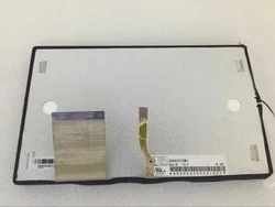 HSD070IDW1-E11 HSD070IDW1-E13 HSD070IDW1-D00 HSD070IDW1 E11 E13 D00 7 inch lcd screen + touch screen