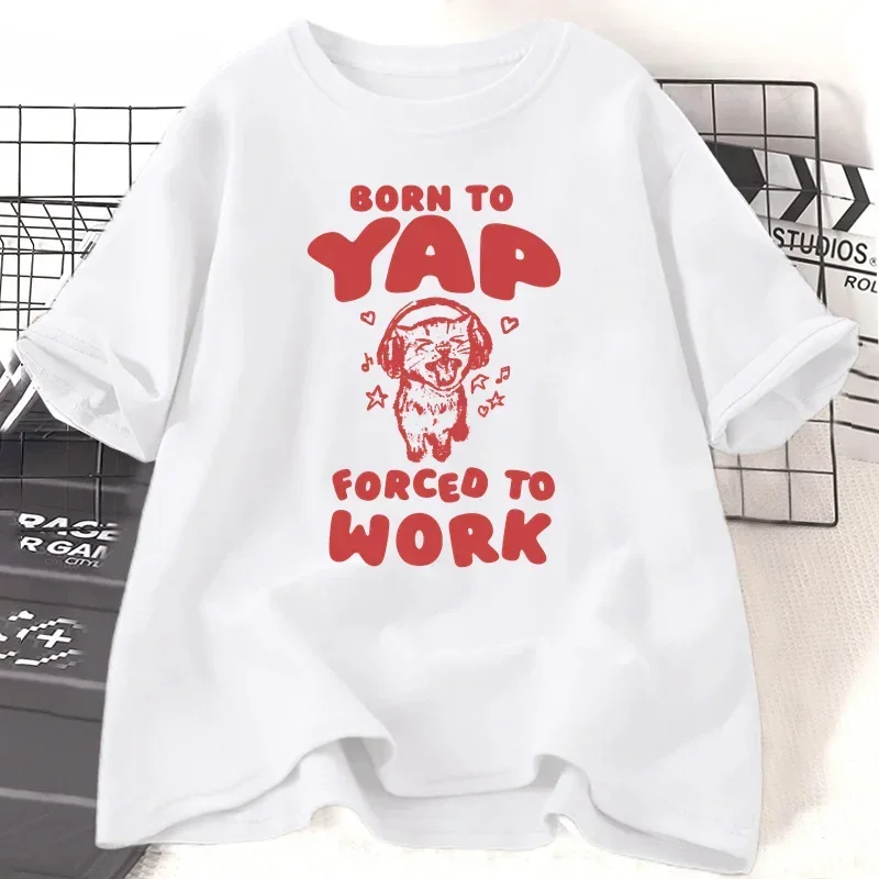 De Manga Curta Com …