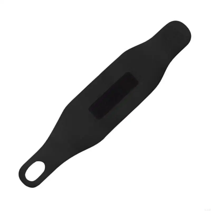 

L38F Тонкое запястье.