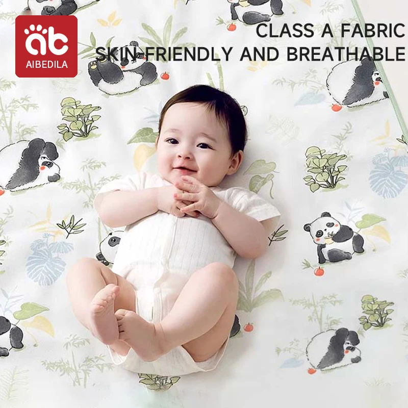 Thumbnail 2 - #70 Highest Rated Baby Diaper Covers to Buy in 2026