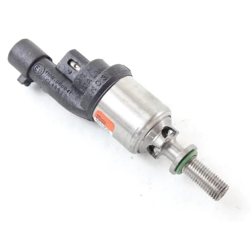 

BRC MTM Injector LPG Injector CNG GPL IN03 Orange For Opel Etc.09SQ99020002G Replacement Parts 1 Piece-A04U