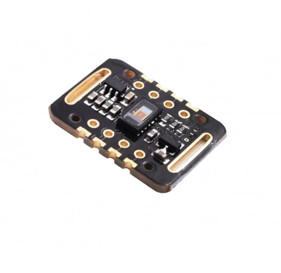 New and Original electronic component Pixy2 Pixy2 Integrated circuit Smart Vision Sensor