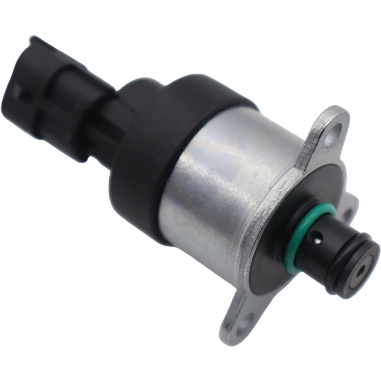 

Fuel Pressure Regulator Valve 5257595 For Cummins QSB6.7 Engine