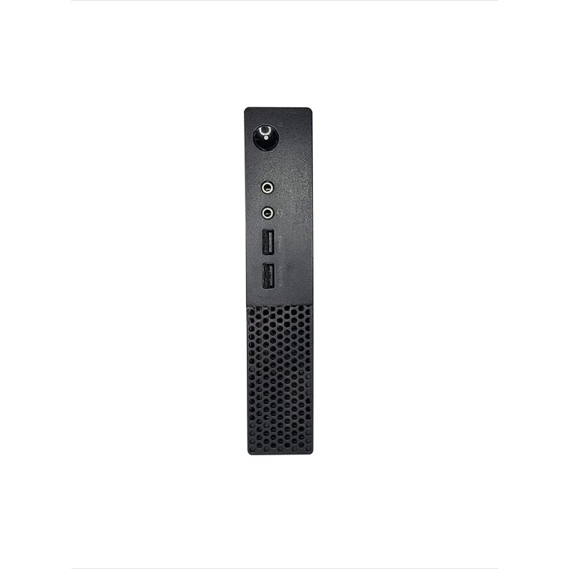 M720Q desktop PC mini commercial office super i3i5 computer mini mini small host