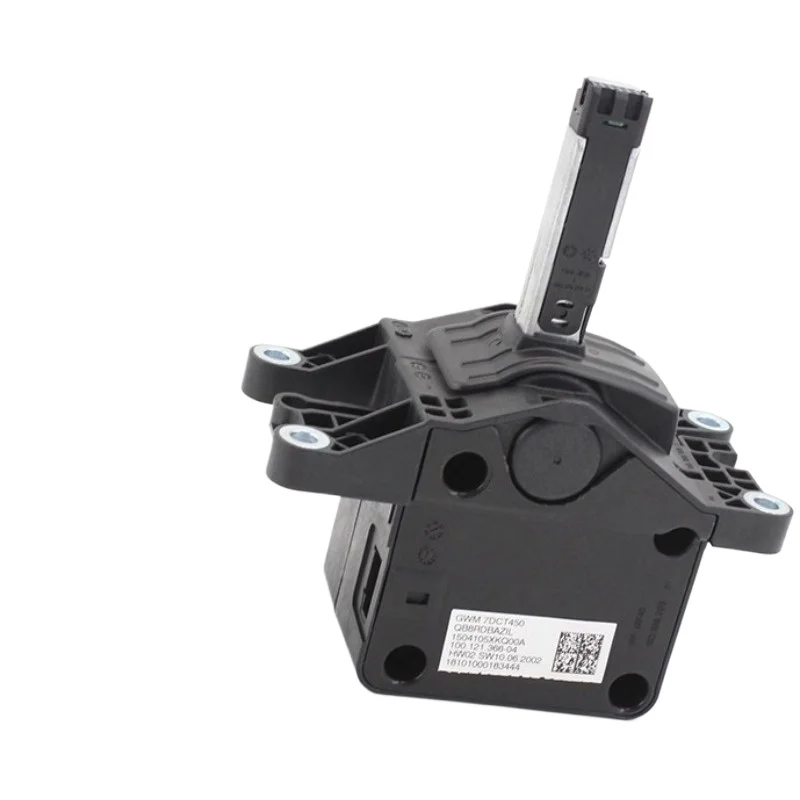 1504130XKW57A 1Pc E… - image