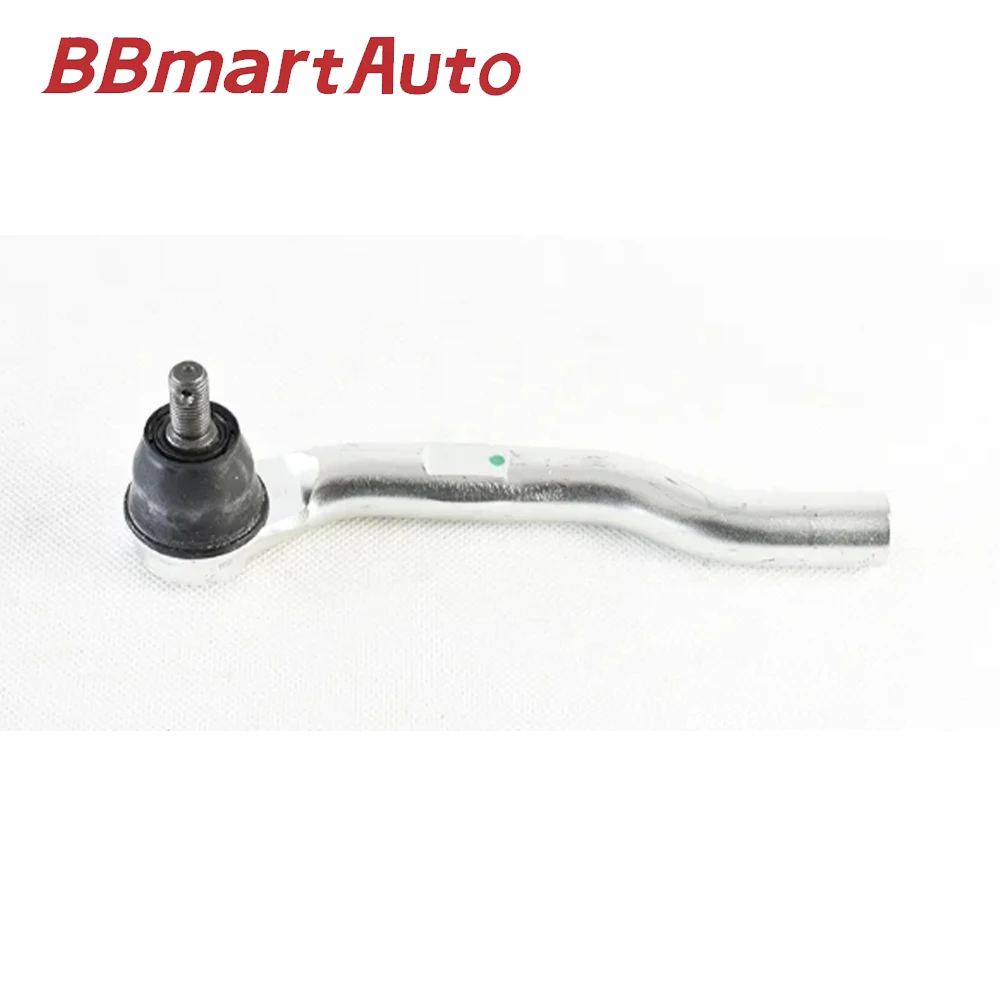 

53540-TF0-003 BBmartAuto Parts 1pcs Steering Outer Tie Rod End Ball Joint R For Honda City GM2 GM3 Fit GE6 GE8 Car Accessories