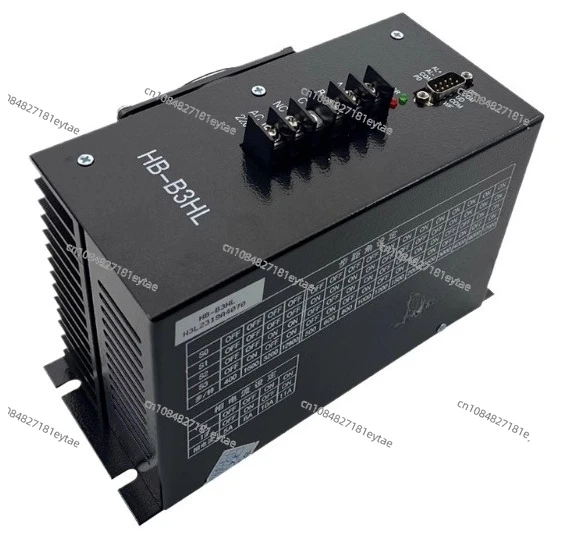 HB-B3HL (Universal … - image