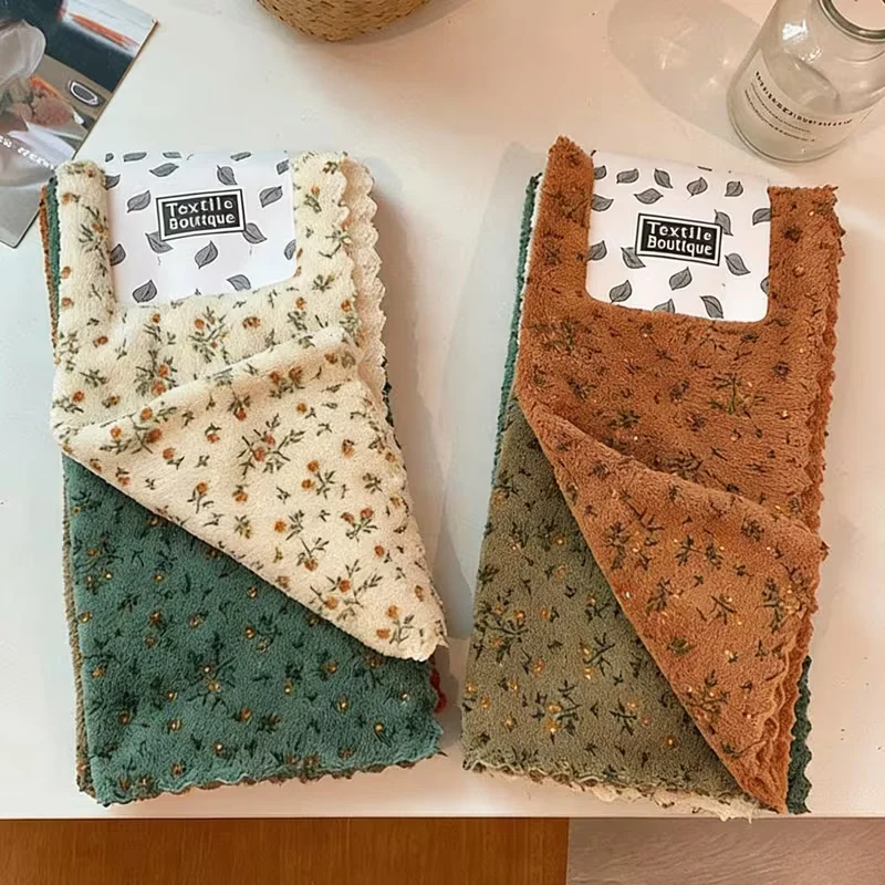 Thumbnail 4 - #81 Best Kitchen Towels to Buy In 2026