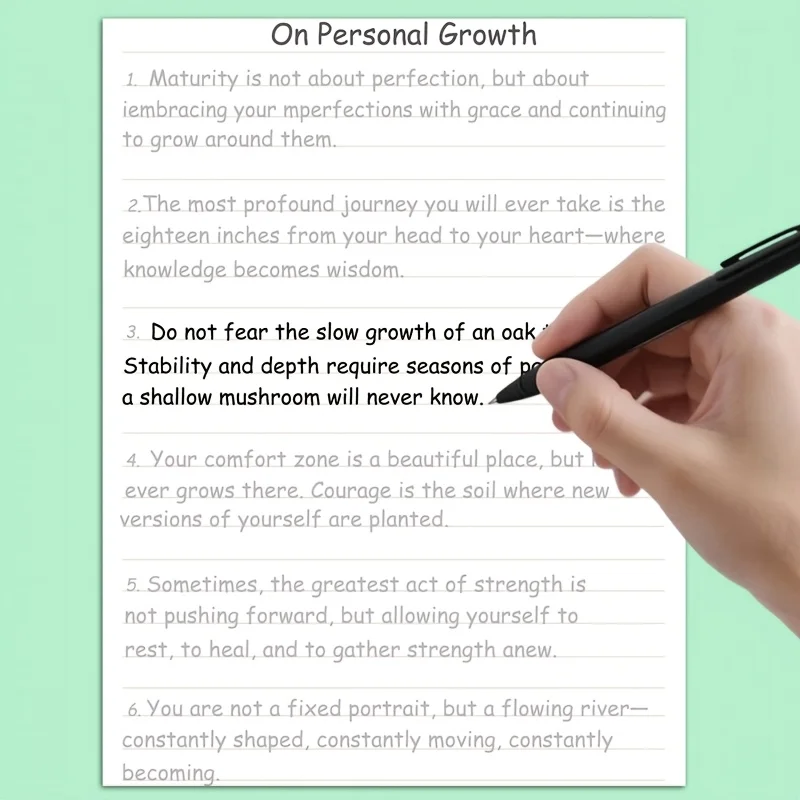 

Тетрадь для отработки рукописного текста для начинающих: Учебное пособие по английской почерковой графике для взрослых и подростков от 14 лет. | Обучение грамоте: прописывание букв, слов