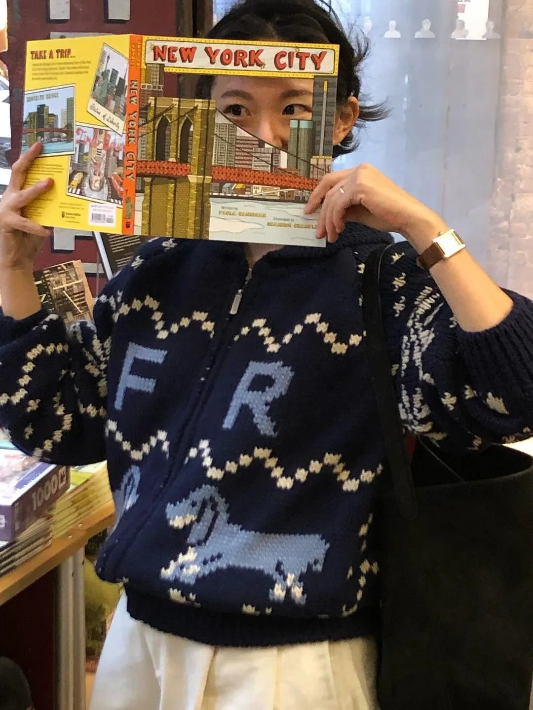 レディース ティエンド ロング スリーブ ニット セーター コート ラジースレ 冬 暖かい アウター 韓国風 ヴィンテージ オープン カーディガン