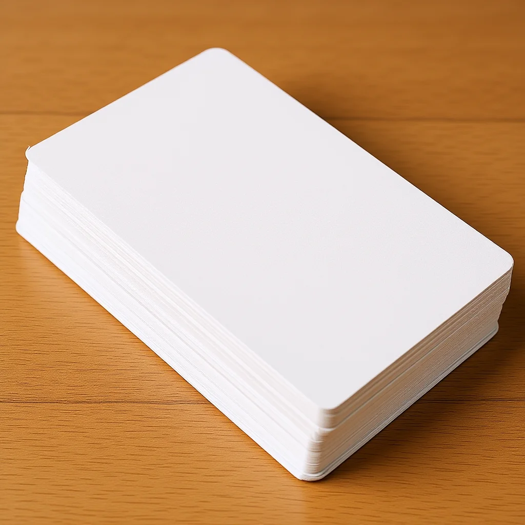 

100 шт. металлические визитные карточки, пустые толстые алюминиевые карточки «сделай сам», сублимационная гравировка, именная карточка для печати, изготовление именной таблички