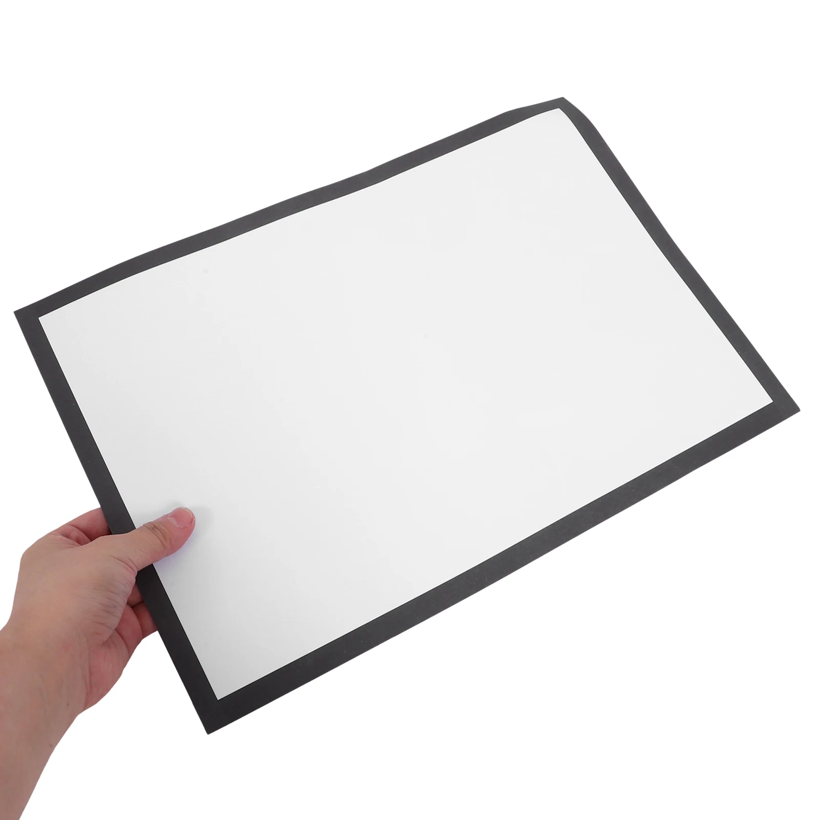 

Diy Craft Sheets Art Card Paper For Drawing Handmade Scrapbooking Projects Print Paper Diy Supplies Teens Party