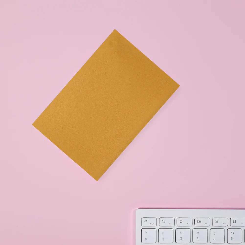 

100pcs Printable Paper Translucent Smooth For Diy Invitations Greeting Cards Overlays Drawing Envelopes Tracing Transfer